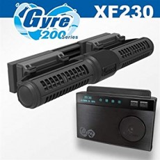MAXPECT Gyre XFB-230 (with controller)